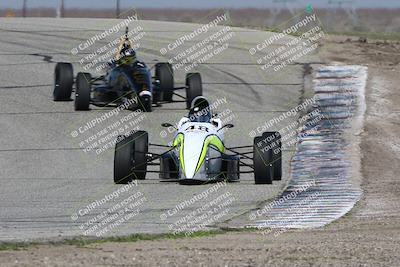 media/Feb-24-2024-CalClub SCCA (Sat) [[de4c0b3948]]/Group 3/Race (Outside Grapevine)/